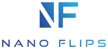Nano Flips
